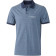 Farbe: blue-melange/navy