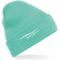 Farbe: mint green