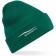 color:bottle green