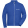 Farbe: royal