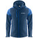 Farbe: Marine/Kobalt (6053)