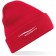 color:classic red