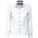 Farbe: WHITE/NAVY