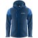 color:Marine/Kobalt (6053)