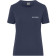 Farbe: navy