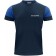 color:Marine/Kobalt (6053)
