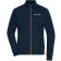 Farbe: navy