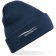 color:french navy