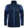 Farbe: Marine/Kobalt (6053)