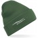 color:moss green