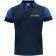 color:marine/kobalt (6053)