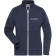 Farbe: navy