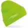 color:fluorescent green