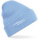 Farbe: sky blue