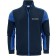 color:marine/kobalt (6053)