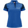 Farbe: Kobalt/Marine (5360)
