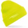 color:fluorescent yellow