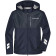 Farbe: navy/carbon