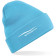 Farbe: surf blue