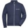 color:navy