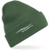 Farbe: moss green