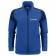 color:Kobalt/Marine (5360)