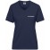 color:navy