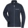 color:navy