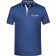 color:navy/white