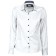color:WHITE/NAVY