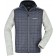 color:light-melange/anthracite-melange