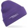 color:purple