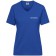 color:royal