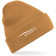 Farbe: caramel