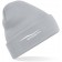 color:light grey