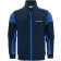 Farbe: Marine/Kobalt (6053)
