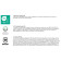 Vorne (2)