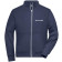 Farbe: navy