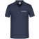 color:navy