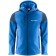 color:Kobalt/Marine (5360)