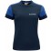 color:Marine/Kobalt (6053)