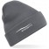 color:graphite grey