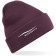Farbe: plum
