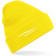 Farbe: yellow