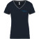 Farbe: navy/light grey/white