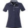 Farbe: navy/navy-white