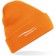 color:orange