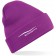 color:magenta