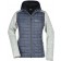 color:light-melange/anthracite-melange