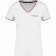 color:white/navy/red